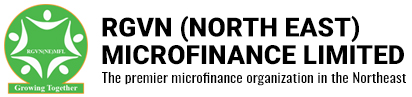 RGVN (NORTH EAST) MICROFINANCE LIMITED